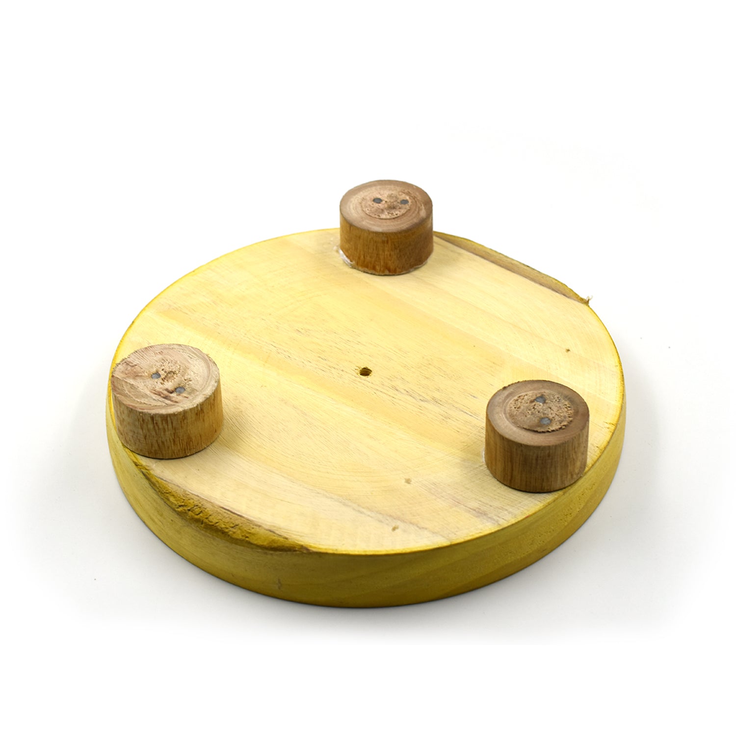 2656 Round Patala Used For Home Purposes (Belan Not Including) 2656 Round Patala Used For Home Purposes (Belan Not Including)